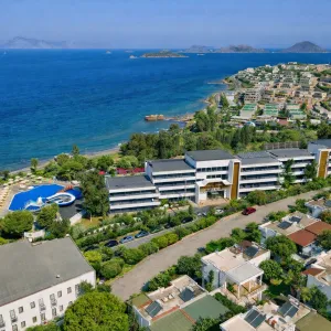 1_0003_ChatGPT Image 2 Şub 2026 11_20_42