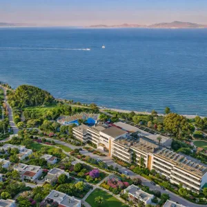 1_0005_ChatGPT Image 2 Şub 2026 10_34_04