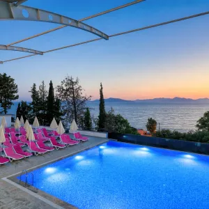 1_0001_ChatGPT Image 2 Şub 2026 12_37_45