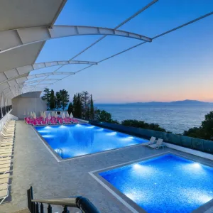 1_0002_ChatGPT Image 2 Şub 2026 12_36_29