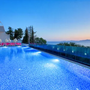 1_0003_ChatGPT Image 2 Şub 2026 12_33_55