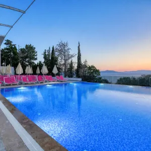 1_0004_ChatGPT Image 2 Şub 2026 11_36_50